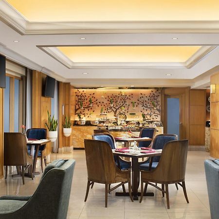 Hotel Ciputra Jakarta Managed By Swiss-Belhotel International Εξωτερικό φωτογραφία