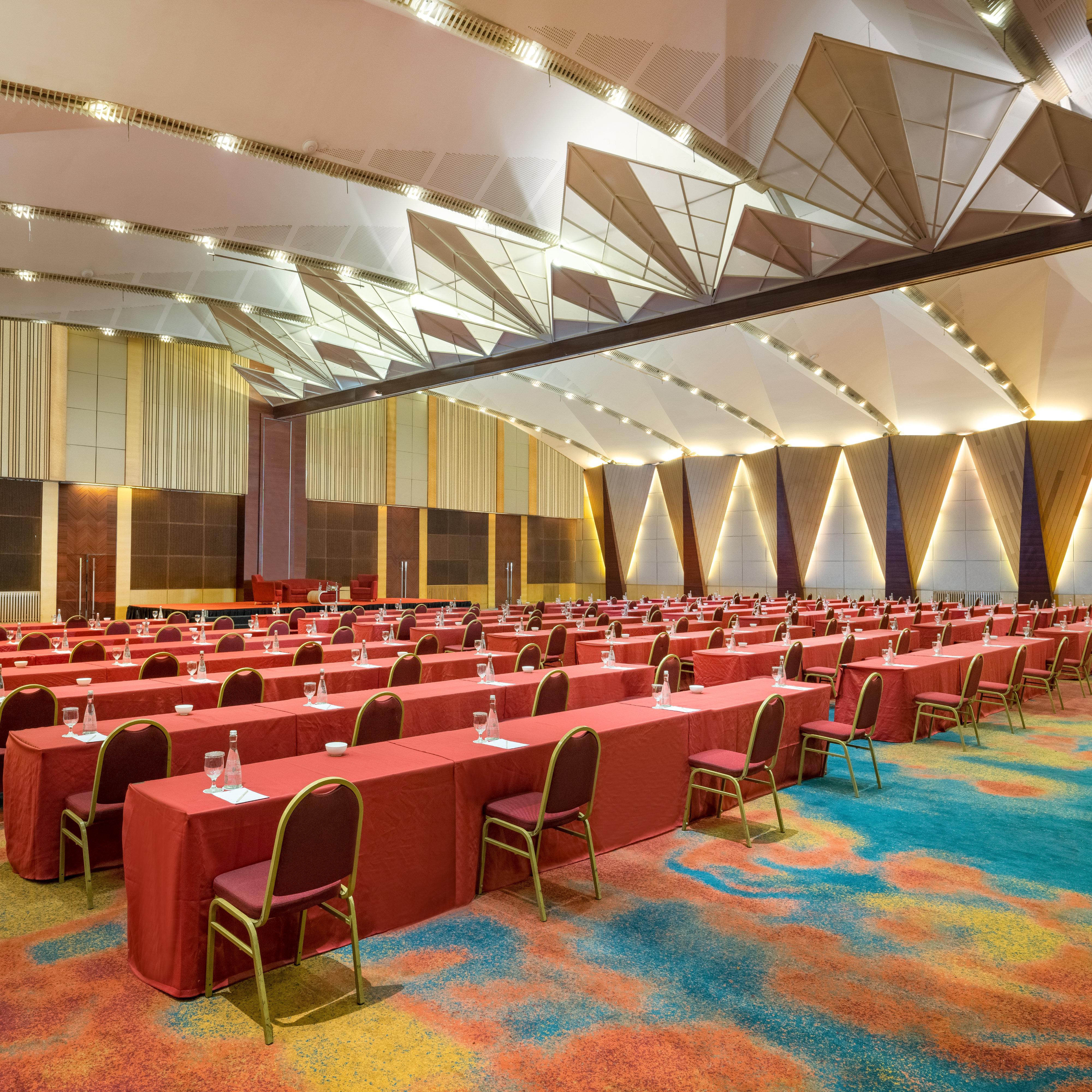 Hotel Ciputra Jakarta Managed By Swiss-Belhotel International Εξωτερικό φωτογραφία